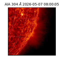 saia - 2026-05-07T08:00:05.129000