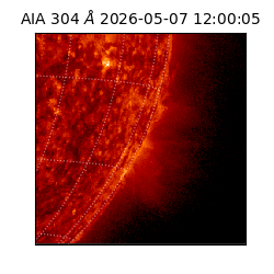 saia - 2026-05-07T12:00:05.129000
