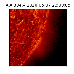 saia - 2026-05-07T23:00:05.129000