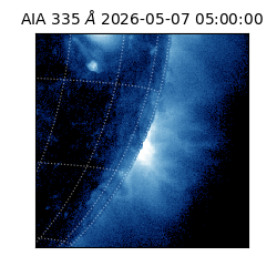 saia - 2026-05-07T05:00:00.623000
