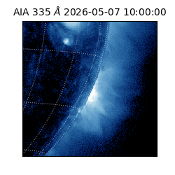 saia - 2026-05-07T10:00:00.623000