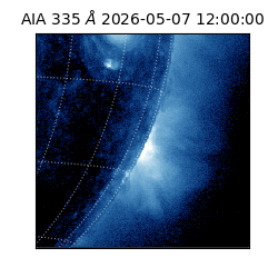 saia - 2026-05-07T12:00:00.631000