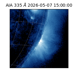 saia - 2026-05-07T15:00:00.631000