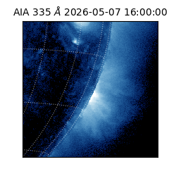 saia - 2026-05-07T16:00:00.623000