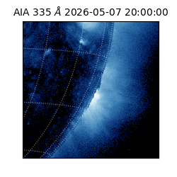 saia - 2026-05-07T20:00:00.623000