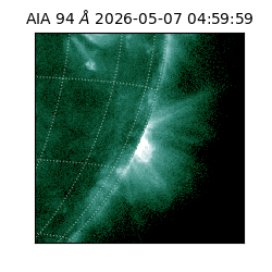 saia - 2026-05-07T04:59:59.120000