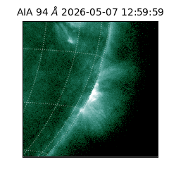 saia - 2026-05-07T12:59:59.120000