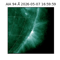 saia - 2026-05-07T16:59:59.120000