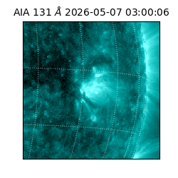 saia - 2026-05-07T03:00:06.620000