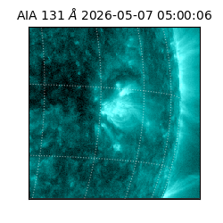 saia - 2026-05-07T05:00:06.620000