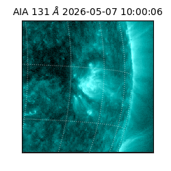 saia - 2026-05-07T10:00:06.621000