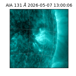 saia - 2026-05-07T13:00:06.620000