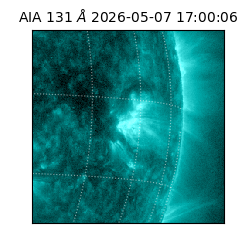 saia - 2026-05-07T17:00:06.620000