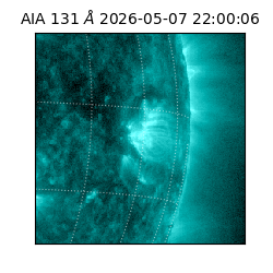 saia - 2026-05-07T22:00:06.620000