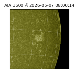 saia - 2026-05-07T08:00:14.123000