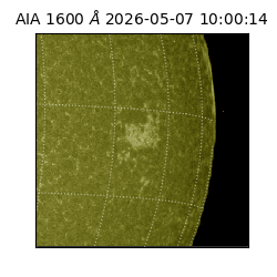saia - 2026-05-07T10:00:14.123000