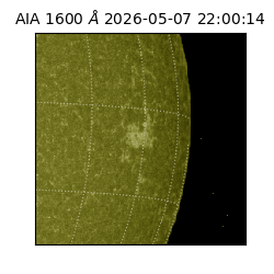 saia - 2026-05-07T22:00:14.123000