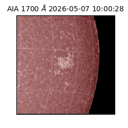 saia - 2026-05-07T10:00:28.717000