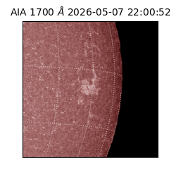 saia - 2026-05-07T22:00:52.724000