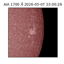 saia - 2026-05-07T23:00:28.717000