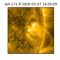 saia - 2026-05-07T16:00:09.348000