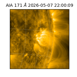 saia - 2026-05-07T22:00:09.349000