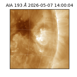 saia - 2026-05-07T14:00:04.842000