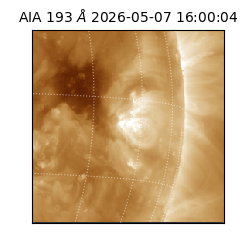saia - 2026-05-07T16:00:04.842000