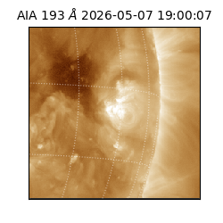saia - 2026-05-07T19:00:07.043000