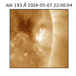 saia - 2026-05-07T22:00:04.842000