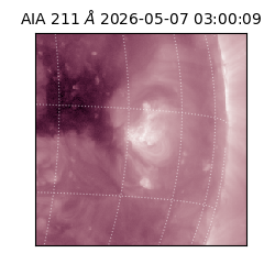 saia - 2026-05-07T03:00:09.624000