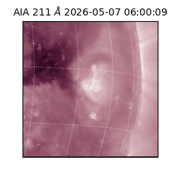 saia - 2026-05-07T06:00:09.637000