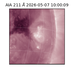 saia - 2026-05-07T10:00:09.623000