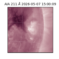 saia - 2026-05-07T15:00:09.620000