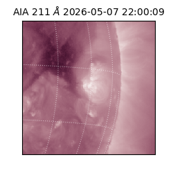 saia - 2026-05-07T22:00:09.623000
