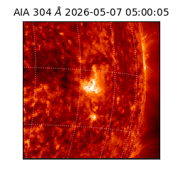 saia - 2026-05-07T05:00:05.129000