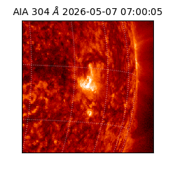 saia - 2026-05-07T07:00:05.128000