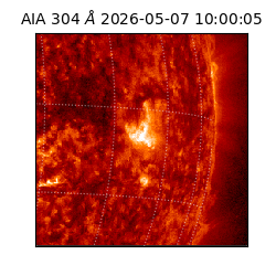 saia - 2026-05-07T10:00:05.129000