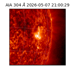 saia - 2026-05-07T21:00:29.128000