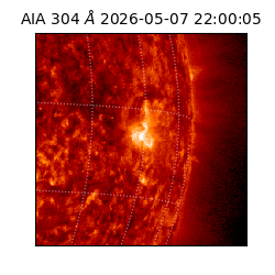 saia - 2026-05-07T22:00:05.128000