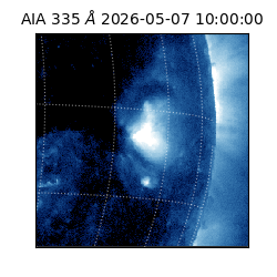 saia - 2026-05-07T10:00:00.623000