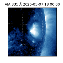 saia - 2026-05-07T18:00:00.623000