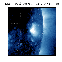 saia - 2026-05-07T22:00:00.622000