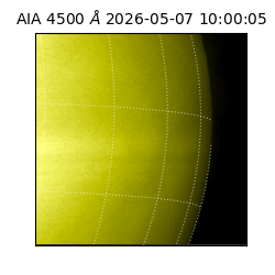 saia - 2026-05-07T10:00:05.962000