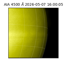 saia - 2026-05-07T16:00:05.962000