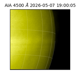 saia - 2026-05-07T19:00:05.970000