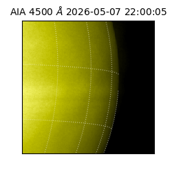 saia - 2026-05-07T22:00:05.962000