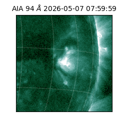 saia - 2026-05-07T07:59:59.120000