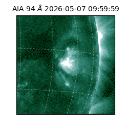 saia - 2026-05-07T09:59:59.120000