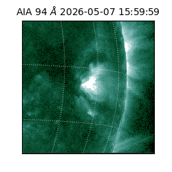 saia - 2026-05-07T15:59:59.120000
